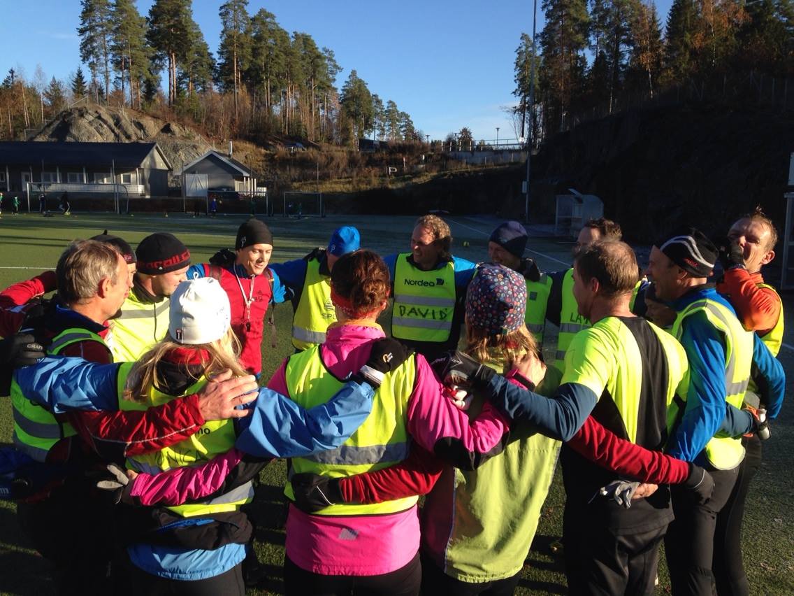 1415021_646452235406477_686481959_o