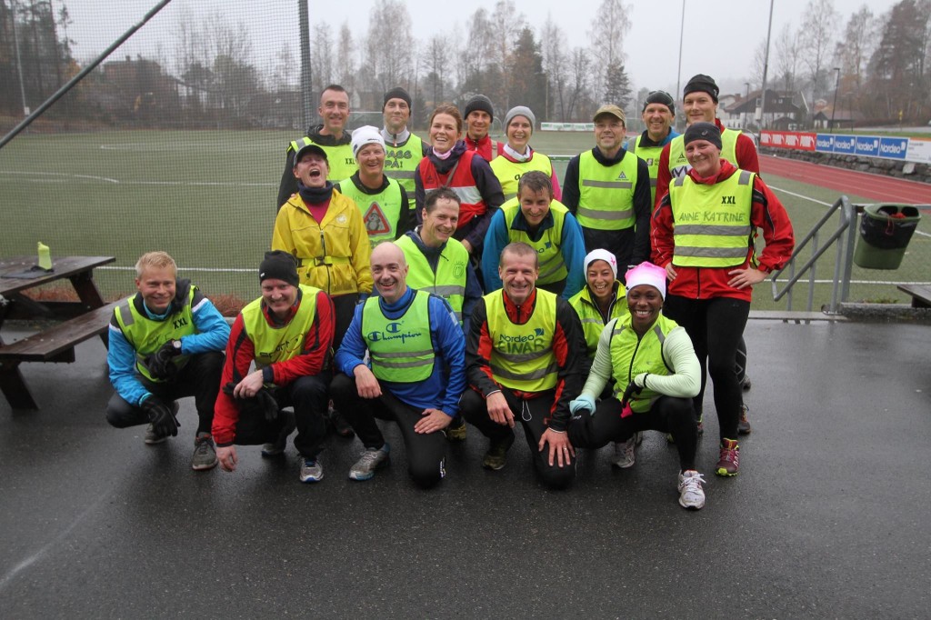 1559514_722611377816370_385093175751351076_o